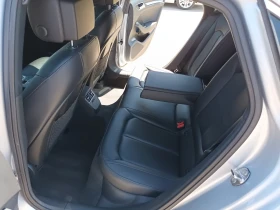 Обява за продажба на Audi A3 Audi A3 2.0TFSi/FULL LED/S-Tronic ~31 500 лв. - изображение 9