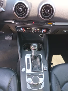 Audi A3 Audi A3 2.0TFSi/FULL LED/S-Tronic - 31350 лв. - 74994907 | Car24.bg