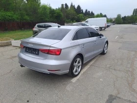 Обява за продажба на Audi A3 Audi A3 2.0TFSi/FULL LED/S-Tronic ~34 790 лв. - изображение 4