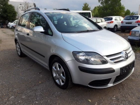 VW Golf Plus 1.9TDI* 105k.c*  *  | Mobile.bg    3