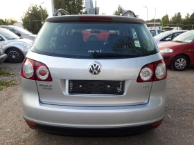 VW Golf Plus 1.9TDI* 105k.c*  *  | Mobile.bg    6