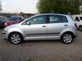 VW Golf Plus 1.9TDI* 105k.c*  *  | Mobile.bg    8