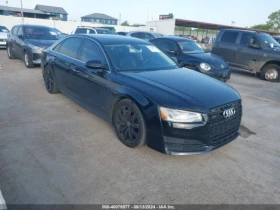 Audi A8 L 3.0T |   |    | Mobile.bg    1