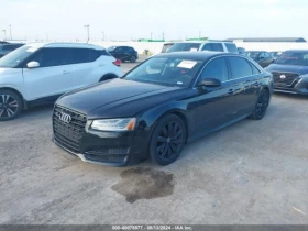 Audi A8 L 3.0T |   |    | Mobile.bg    5