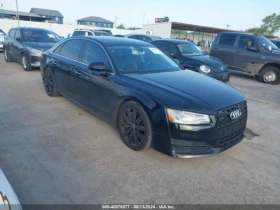 Audi A8 L 3.0T |   |    | Mobile.bg    3