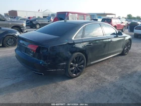 Audi A8 L 3.0T |   |    | Mobile.bg    8