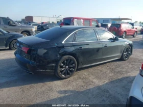 Audi A8 L 3.0T |   |    | Mobile.bg    10