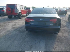 Audi A8 L 3.0T |   |    | Mobile.bg    6