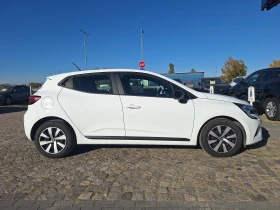 Renault Clio TCe 90к.с., снимка 7