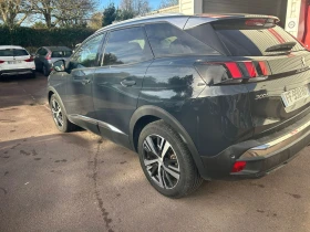 Обява за продажба на Peugeot 3008 2.0BLUEHDI ALLURE  EAT8 181 ~33 990 лв. - изображение 2