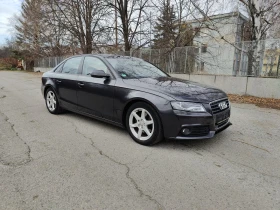 Обява за продажба на Audi A4 2.0TFSI ~9 650 лв. - изображение 5