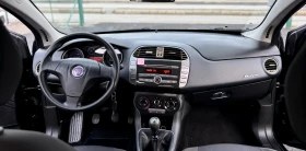 Fiat Bravo 1.9 multijet, снимка 12