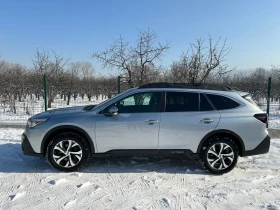 Subaru Outback AWD, снимка 2