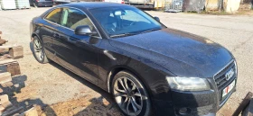 Audi A5 3.0 | Mobile.bg    5