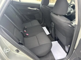 Toyota Auris 1.6 АВТОМАТИК, снимка 13