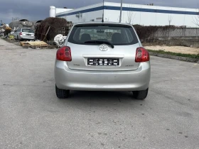 Toyota Auris 1.6 АВТОМАТИК - 9800 лв. - 36953599 | Car24.bg