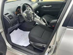 Toyota Auris 1.6 АВТОМАТИК, снимка 10