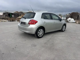 Toyota Auris 1.6 АВТОМАТИК, снимка 6