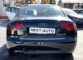 Audi A4 2.0TDI 140HP S-LINE - 9990 лв. - 97707981 | Car24.bg