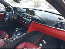 BMW 440 GRAN COUPE XDRIVE CARFAX АВТО КРЕДИТ - 31900 лв. - 75090780 | Car24.bg