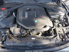 BMW 440 GRAN COUPE XDRIVE CARFAX АВТО КРЕДИТ - 31900 лв. - 75090780 | Car24.bg
