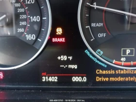 BMW 440 GRAN COUPE XDRIVE CARFAX АВТО КРЕДИТ - 31900 лв. - 75090780 | Car24.bg