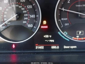 BMW 440 GRAN COUPE XDRIVE CARFAX АВТО КРЕДИТ - 31900 лв. - 75090780 | Car24.bg