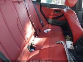 BMW 440 GRAN COUPE XDRIVE CARFAX АВТО КРЕДИТ - 31900 лв. - 75090780 | Car24.bg