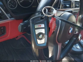 BMW 440 GRAN COUPE XDRIVE CARFAX АВТО КРЕДИТ - 31900 лв. - 75090780 | Car24.bg