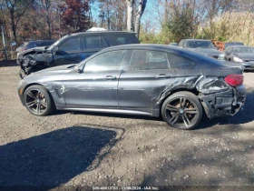 BMW 440 GRAN COUPE XDRIVE CARFAX АВТО КРЕДИТ - 31900 лв. - 75090780 | Car24.bg