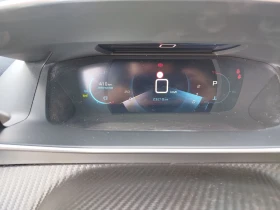 Peugeot 208 Allure, 23..Nova | Mobile.bg    14