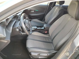 Peugeot 208 Allure, 23..Nova | Mobile.bg    9