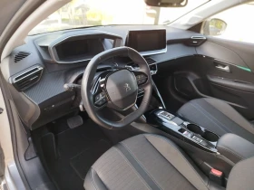 Peugeot 208 Allure, 23..Nova | Mobile.bg    10