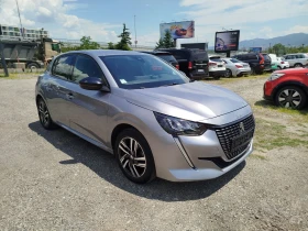 Peugeot 208 Allure, 23..Nova | Mobile.bg    3