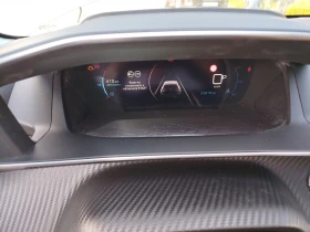 Peugeot 208 Allure, 23..Nova | Mobile.bg    16
