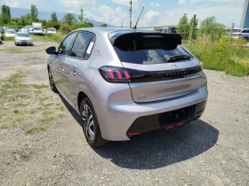 Peugeot 208 Allure, 23..Nova | Mobile.bg    6