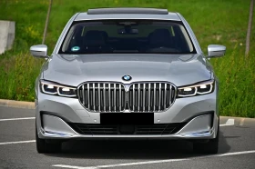 BMW 750 xDrive - 99999 лв. - 62900536 2