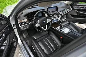 BMW 750 xDrive - 99999 лв. - 62900536 6