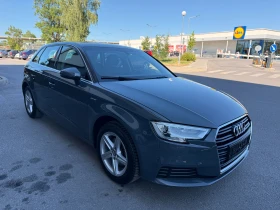 Audi A3 1.4i G-TRON* EURO-6B* NAVI*  | Mobile.bg    3