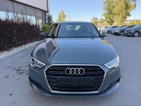 Audi A3 1.4i G-TRON* EURO-6B* NAVI*  | Mobile.bg    2