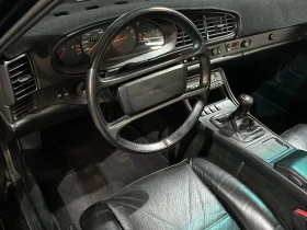 Porsche 944 * АвтоКредит * - 16900 лв. - 72976662 13