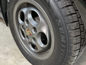 Porsche 944 * АвтоКредит * - 16900 лв. - 72976662 7