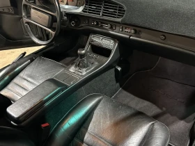 Porsche 944 * АвтоКредит * - 16900 лв. - 72976662 14