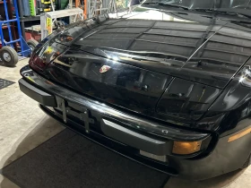 Porsche 944 * АвтоКредит * - 16900 лв. - 72976662 9
