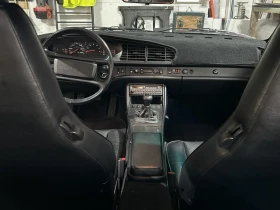 Porsche 944 * АвтоКредит * - 16900 лв. - 72976662 15