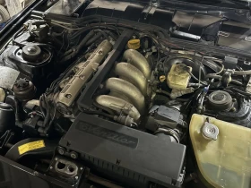 Porsche 944 * АвтоКредит * - 16900 лв. - 72976662 11