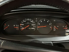 Porsche 944 * АвтоКредит * - 16900 лв. - 72976662 5