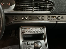 Porsche 944 * АвтоКредит * - 16900 лв. - 72976662 6