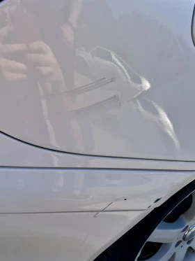 Mercedes-Benz C 220 | Mobile.bg    11