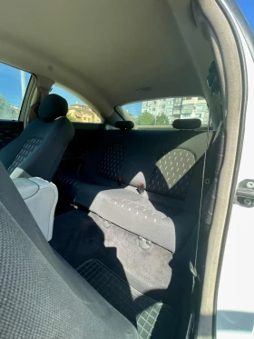 Mercedes-Benz C 220 | Mobile.bg    6